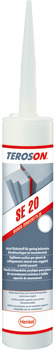 Chit pentru rosturi, Teroson SE 20, pe bază de acrilat