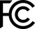 SUA FCC