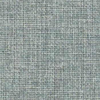 Scaun, P1005, șezut și spătar cu pernă: Husă din material textil