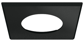 Inel din plastic pentru spot Häfele Loox LED 2025/2026