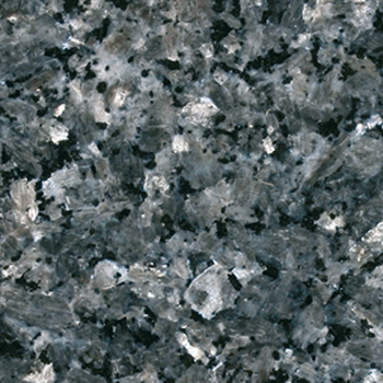 Placă de granit încastrată, granit în tavă de inox
