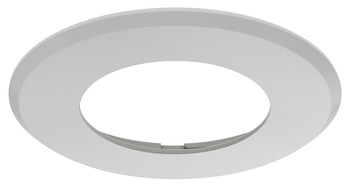 Inel din plastic pentru spot Häfele Loox LED 2025/2026