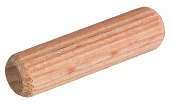 Dibluri din lemn, fag