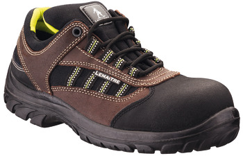 Pantofi de protecție, S3, calçado de trabalho
