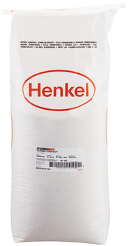 Adeziv cu topire la cald EVA, Henkel Technomelt KS 217, granule