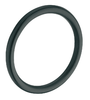 Inel de cauciuc, Pentru mânere rotative Symo, inel de cauciuc de schimb