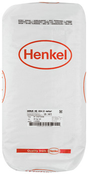 adeziv EVA, Henkel Dorus Technomelt KS 224/2, granule