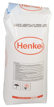 Adeziv cu topire la cald EVA, Henkel Technomelt KS 351, granule