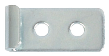 Cârlig de închidere, Tip C, pentru elemente de siguranță pentru cutii, oțel sau inox
