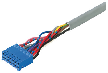 Cablu de conectare, SVP-A