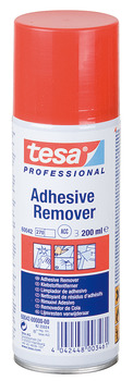 Decapant pentru adeziv, Tesa Spray 60042, produse pentru suprafețe